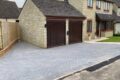 Block Paving