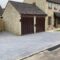 Block Paving