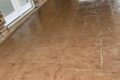 Concrete Driveways
