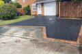 Driveway Resurfacing