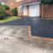 Driveway Resurfacing