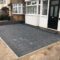 New Driveways
