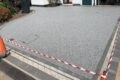 Resin Driveways