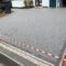 Resin Driveways