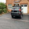 Tarmac Driveways